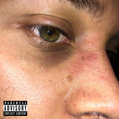 Scratch - EP
