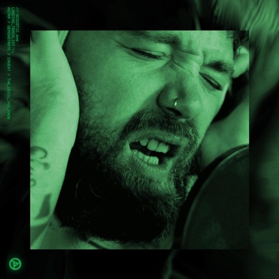 Acoustic.exe (Acoustic) - EP