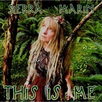 This Is Me - Single - Sierra Marin
