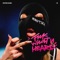 FUK WHAT U HEARD - Erotikk Music lyrics