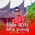 Uda aceh adiak padang