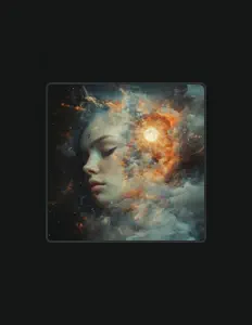 Poslechněte si interpreta Audioverse, sledujte hudební videa, přečtěte si životopis, podívejte se na data turné a další informace.