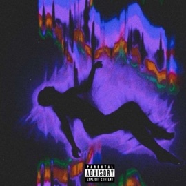 Hereditary (feat. Comet Owen) Jack Berger & Lil Chris