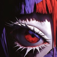 Deception - Single - NVDNESS