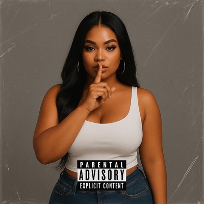 Subuza (feat. Kharisma_7750) - Single