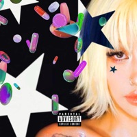 m01lyw0r1d - Single - azryl