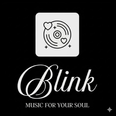 Știi că mă placi - Single