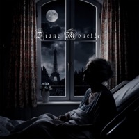 Diane Monette - Danny Bandana