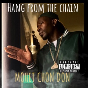 Hang from the Chain