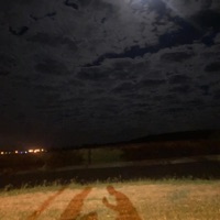 QUIERO QUE VUELVAS - Single - Emma Kimu