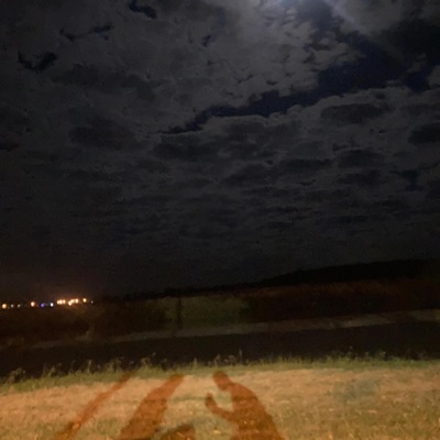 QUIERO QUE VUELVAS - Single