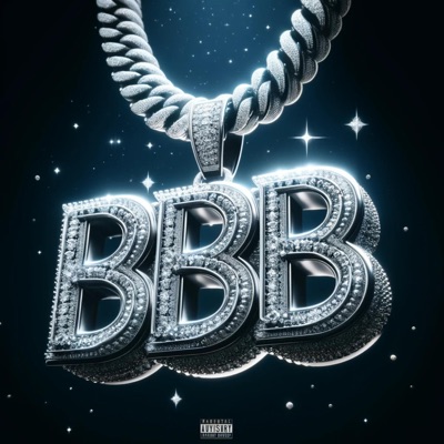 BBB
