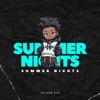 Summer Nights - Single