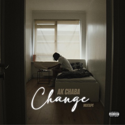 Changes Mixtape - EP