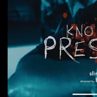 Kno She Pressure - Single - Slim Jay