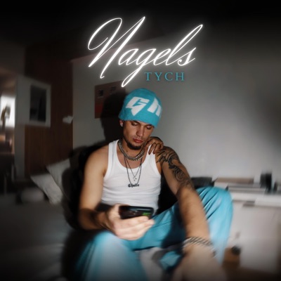 Nagels - Single