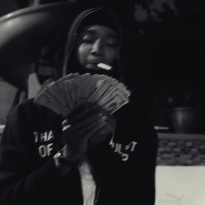 Show me how - Single