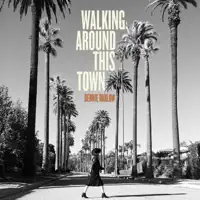 Million Miles An Hour — Bernie Barlow