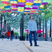 Skip - Single - Lorenzo Sun