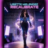 Icon Recalibrate - Single