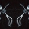 Bandz on me (feat. kahmeirrah & TR3-V) - Killa Cxm lyrics