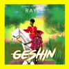 GESHIN - Single