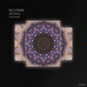 Waterfall Ziger Remix Single
