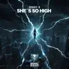 She's So High
