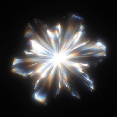 DEVIL STEPS - Single