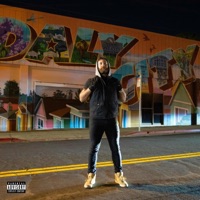 Tell 'Em All I'm Back - Single - G-Ro