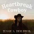 Heartbreak Cowboy