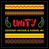 Unity (feat. Kurnel MC) - EP