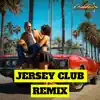 DJ Express - All On Me (feat. Chikoruss) [Jersey Club]