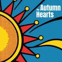 Mr Sunshine — The Autumn Hearts