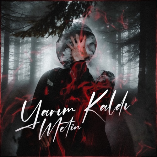 Yarım Kaldı - Single