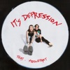 It's Depression