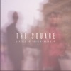 The Square