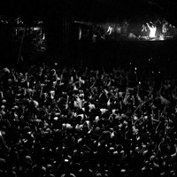 Winny (Lil Silva remix) - Single - Fred again.., Sammy Virji & Winny