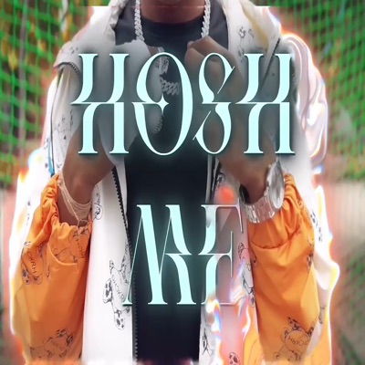 Hosh Me - Single
