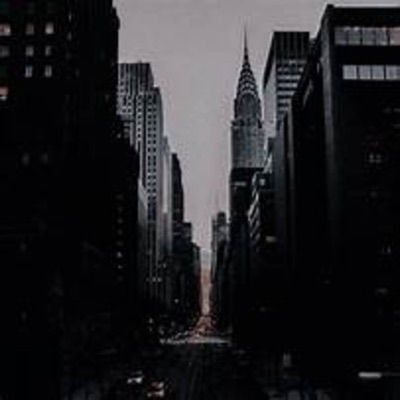 No Hay Color - Single