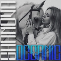 Oceanic - Single - SKANOVA