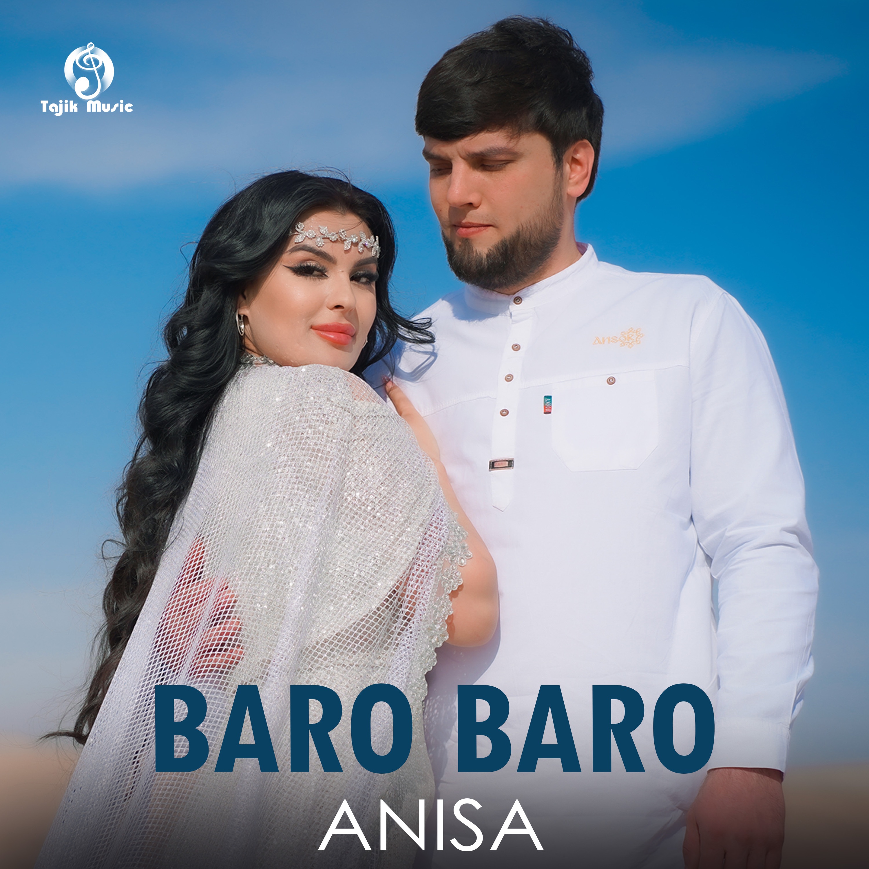 Baro Baro - Single