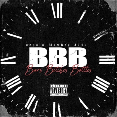 Bbb - Single