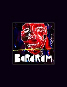 Listen to RICCI, watch music videos, read bio, see tour dates & more!