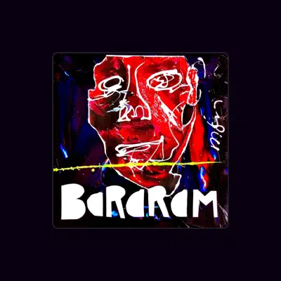 Listen to RICCI, watch music videos, read bio, see tour dates & more!