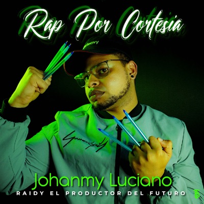 Rap por Cortesía