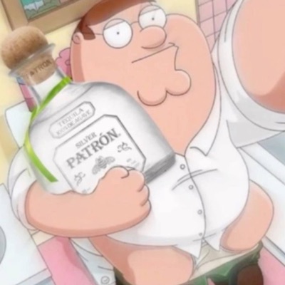 DAYCARE - WHIP IT - Single