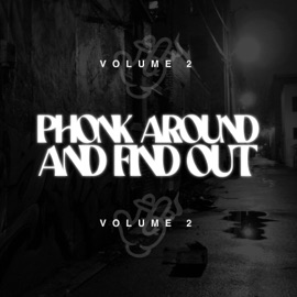 POP POP POP Phonk Around & Find Out & Sekizo