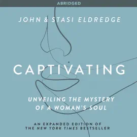 Captivating (Abridged)