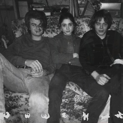 Included - Single